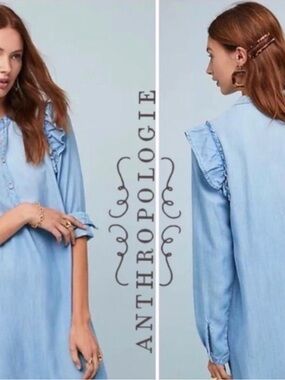 Anthropologie | Dresses | Maeve By Anthropologie Longsleeve Embroidered Boho Mini Dress Size S | Poshmark Anthropologie | Dresses | Maeve By Anthropologie Longsleeve Embroidered Boho Mini Dress Size S | Poshmark